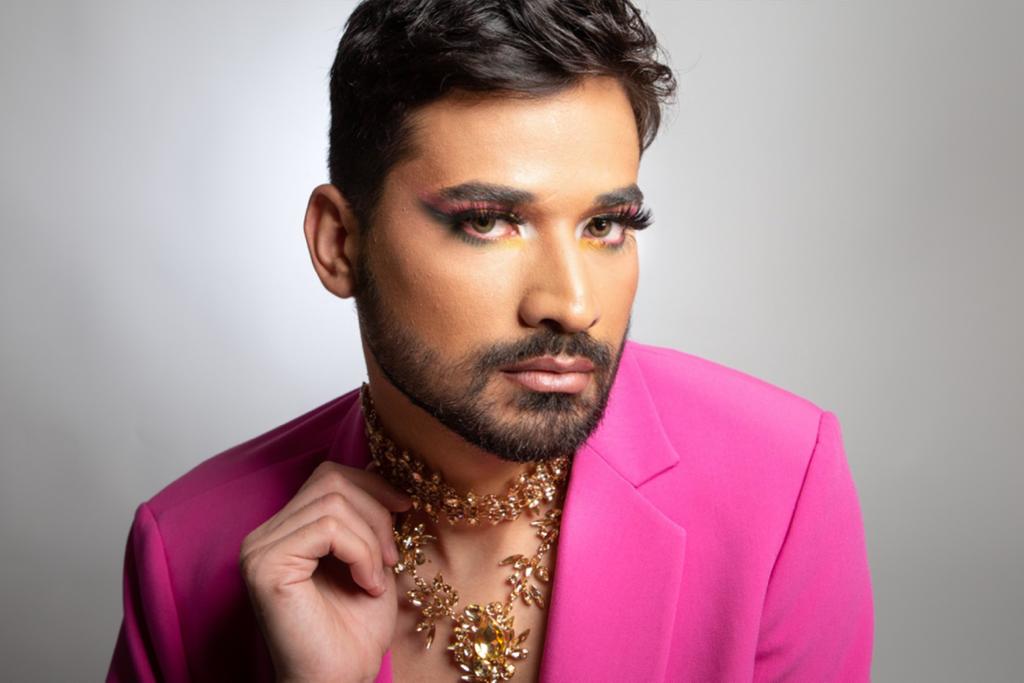 WhatsApp Image 2022-04-11 at 11.05.38 (3)