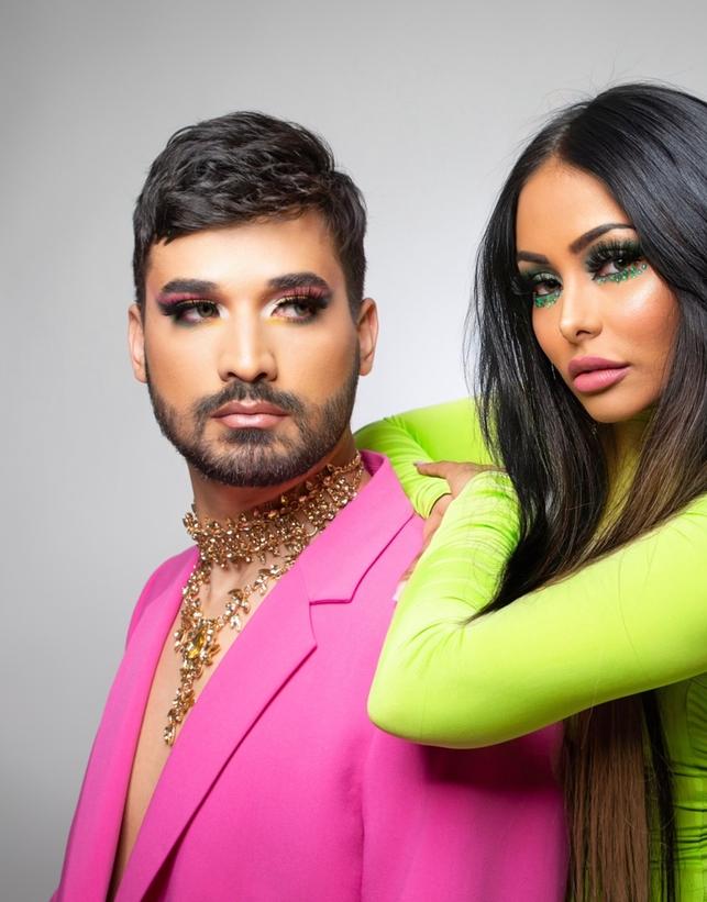 WhatsApp Image 2022-04-11 at 11.05.38 (4)