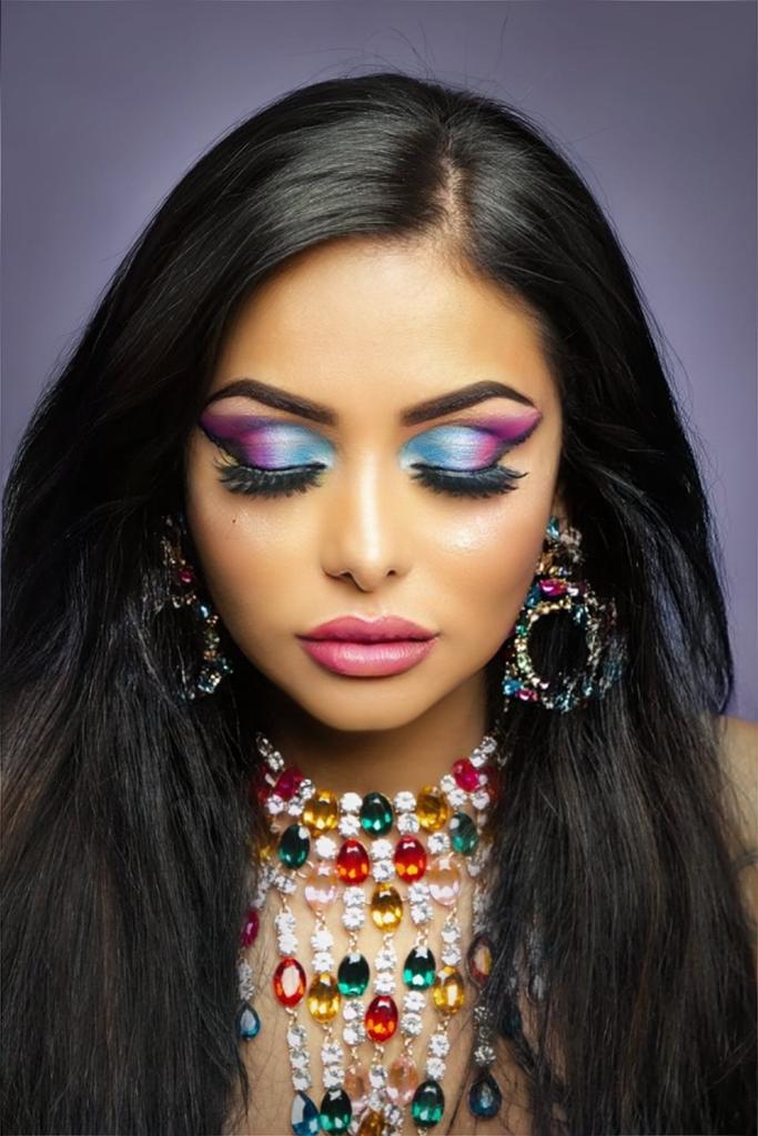 WhatsApp Image 2022-04-11 at 11.05.38